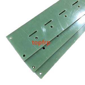 G10 FR4 Board 3240 Panneau en fibre de verre époxy - Product Image 2