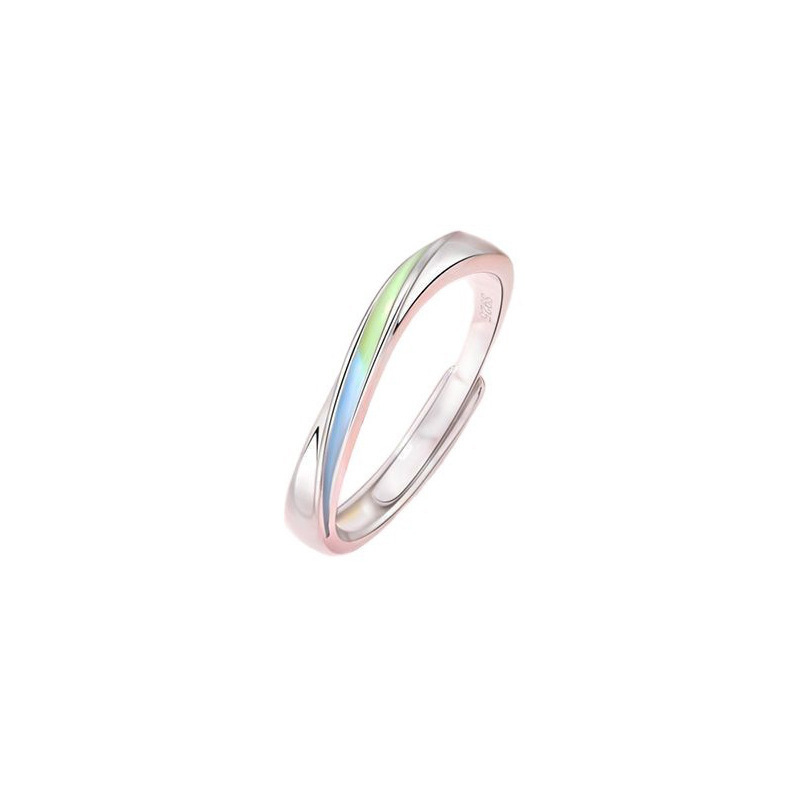 Argent pour hommes