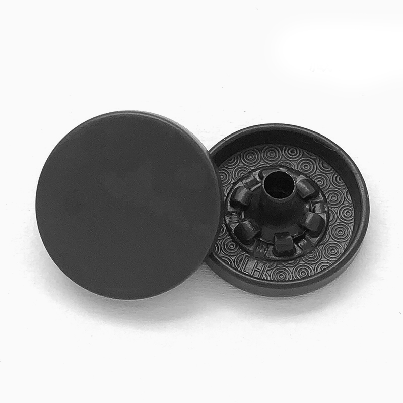Noir
