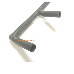ชุดสายไฟหัวเทียนดีเซล Volkswagen Audi Jetta TDI รุ่น 038971782C N10591608 12V ฉนวน PVC IP65 - Product Image 3