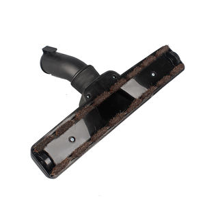 Accesorio de aspiradora de pelo de caballo, 32MM, <span class=keywords><strong>35MM</strong></span> de diámetro, aspiradora, cabezal de cepillo para suelo, repuestos para aspiradora - Product Image 5