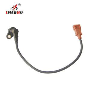 Üretici Krank Mili İkaz Konum <span class=keywords><strong>Sens</strong></span>örü 306 405 1920JS 96085170 96222624 V22-72-0008 Peugeot 106 CITROEN SAXO için - Product Image 1