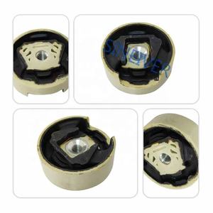 <span class=keywords><strong>Kit</strong></span> de silentblocs en caoutchouc <span class=keywords><strong>AUDI</strong></span> <span class=keywords><strong>A3</strong></span>/TT SKODA Seat 5Q0199803 5Q0199867 5Q0199868 Pièces de voiture <span class=keywords><strong>Support</strong></span> <span class=keywords><strong>moteur</strong></span> en caoutchouc - Product Image 6