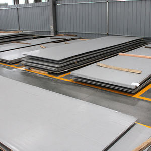 Оптовая продажа, пластина из нержавеющей стали <span class=keywords><strong>ASTM</strong></span> <span class=keywords><strong>SS</strong></span> SUS 410 430 201 <span class=keywords><strong>304</strong></span>/304l 316l 310s 904l 321 C276 лист из нержавеющей стали - Product Image 4