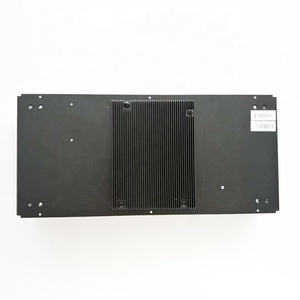 ADVANTECH EBC-GF55 19A6GF5501-01 REV.A1 เมนบอร์ดคอมพิวเตอร์อุตสาหกรรมแบบฝังตัว โมดูลซีพียู ผ่านการทดสอบ 100% มีสินค้าในสต็อก - Product Image 4