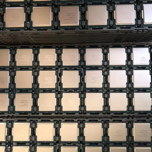 โปรเซสเซอร์เดสก์ท็อป I3-6100 ความเร็ว 3.7GHz แคช 3MB ซ็อกเก็ต <span class=keywords><strong>1151</strong></span> ราคาประหยัด สินค้ามือสองปรับสภาพแล้ว - Product Image 3