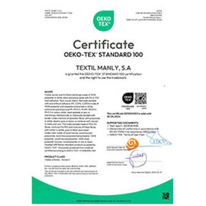 可愛い男の子シータートルプリント竹繊維赤ちゃんショーツ幼児用ジッパーベビーロンパー夏用 - Product Image 6