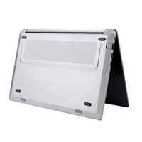 Laptop Gaming Intel I7 JH56-B 15.6" 1920x1080 16:10 SSD Terlaris dengan Windows 10/11