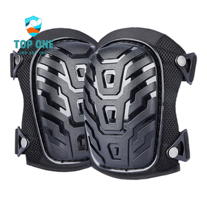 Top One Offre Spéciale professionnel EVA sport insérer moto genou coude tactique basket-ball volley-ball coussinets de Protection - Product Image 6