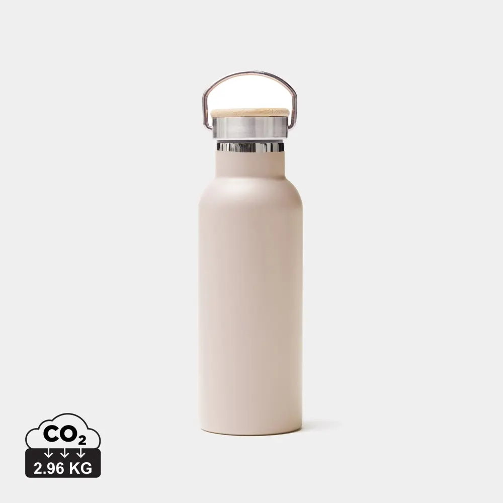 Light Blue, White, Beige, Blue, Yellow, Grey, Silver, Black, Green Bottiglia