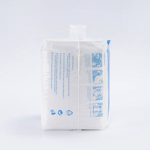 Pannolino <span class=keywords><strong>per</strong></span> adulti usa e getta super assorbente di alta qualità della fabbrica all'ingrosso <span class=keywords><strong>per</strong></span> uomini anziani - Product Image 6