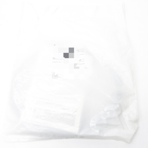 Plc Dedicado de Automatización Industrial Pac, Plc Original Listo, 0M, 101142791 Nsmp, Nuevo - Product Image 1