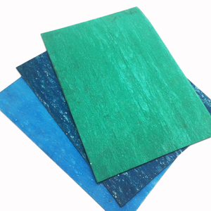 <span class=keywords><strong>แผ่น</strong></span>ปะเก็นกันน้ำมัน ทนความร้อน ไม่ผสม<span class=keywords><strong>ใยหิน</strong></span> สำหรับขายส่ง - Product Image 1