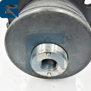 17M-54-49422 17M-54-49420 แผ่นรองสำหรับอะไหล่เครื่องจักรดันดินรุ่น D275A-5 - Product Image 4