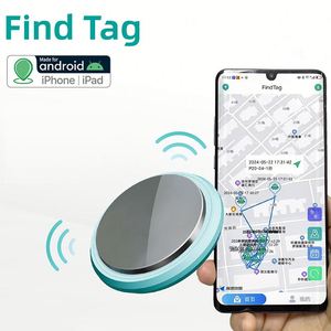 Dispositivo GPS para Mascotas Resistente al Agua IP67, con Localización Remota y Monitoreo de Ubicación, para Todo Tipo de Clima - Product Image 4