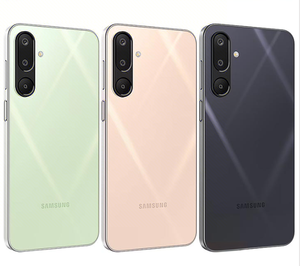 Telefono Cellulare <span class=keywords><strong>Samsung</strong></span> M16-5G a Prezzo Conveniente, Smartphone <span class=keywords><strong>Android</strong></span> 6GB+128GB di Buona Qualità, Vendita all'Ingrosso - Product Image 1