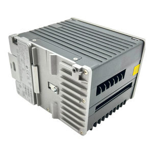 Commutateur Ethernet industriel IE-3300-8U2X-E 8 ports Gigabit 2 SFP Commutateur géré Montage sur rail DIN Conception robuste - Product Image 1