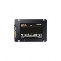 Solid State Drive Internal PM981A 512GB M.2 2280 NVME PCIe 3.0 SSD MZVLB512HBJQ-00000