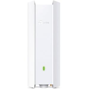 จุดเชื่อมต่อไร้สายภายนอกอาคาร <span class=keywords><strong>TP</strong></span>-<span class=keywords><strong>Link</strong></span> <span class=keywords><strong>Omada</strong></span> รุ่น EAP610-WIFI 6 สำหรับธุรกิจ โรงแรม และร้านอาหาร - Product Image 5