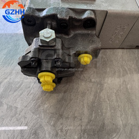Pompe à injection de carburant HEUI 319-0677 10R-8899 254-4357 319-0675 pour moteur Caterpillar C7 C9, excavatrice 325D 336D, chargeuse 950H 962H