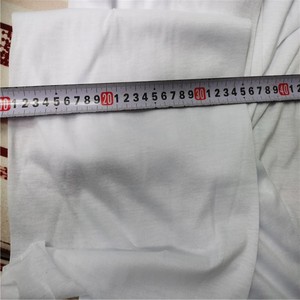 Tissu polyester en <span class=keywords><strong>jersey</strong></span> simple tricoté sans couture pour tube bandana tissu tricoté en <span class=keywords><strong>jersey</strong></span> polyester <span class=keywords><strong>tubulaire</strong></span> en poly <span class=keywords><strong>jersey</strong></span> - Product Image 4