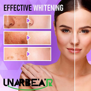 Volwassen Anti-Verouderings Vitamine Huidverlichtende Supplementen Zeewier L-Glutathion Aanpasbare Verpakking HACCP Gecertificeerd 60 Stuks Vitamine - Product Image 3