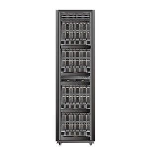Servidor FusionServer KunLun 9032, Nodo de Computación, Servidor Crítico para Negocios - Product Image 3
