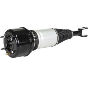 Amortiguador Hidráulico <span class=keywords><strong>de</strong></span> Suspensión Delantera para XJR <span class=keywords><strong>XJ6</strong></span> XJ8, <span class=keywords><strong>Precio</strong></span> <span class=keywords><strong>de</strong></span> Fábrica, C2C41349 C2C41339 - Product Image 2