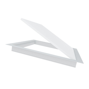 <span class=keywords><strong>Trappe</strong></span> de <span class=keywords><strong>plafond</strong></span> en alliage <span class=keywords><strong>d</strong></span>'aluminium, sortie <span class=keywords><strong>d</strong></span>'<span class=keywords><strong>air</strong></span>, directement de l'usine - Product Image 4