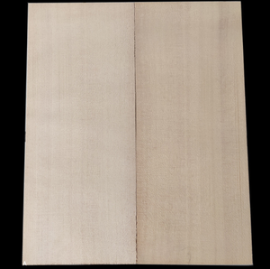41 "pannello di <span class=keywords><strong>chitarra</strong></span> fatta da te Custom Sitka <span class=keywords><strong>chitarra</strong></span> in legno massiccio a B <span class=keywords><strong>C</strong></span> + fabbrica tavola armonica all'ingrosso - Product Image 1