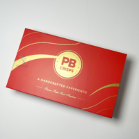 Boîte cadeau d'emballage en papier rigide pour chocolat de confiserie magnétique de luxe personnalisée avec séparateurs amovibles boîte de chocolat pour mariage