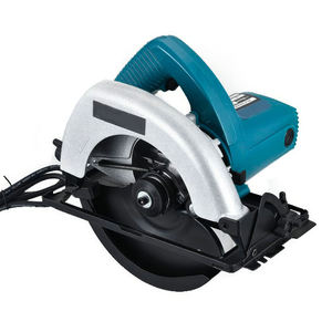 <span class=keywords><strong>Scie</strong></span> <span class=keywords><strong>Circulaire</strong></span> Électrique de Qualité Industrielle <span class=keywords><strong>pour</strong></span> Bricolage, <span class=keywords><strong>Mini</strong></span> <span class=keywords><strong>Scie</strong></span> sur Table, <span class=keywords><strong>Scie</strong></span> à Onglet <span class=keywords><strong>pour</strong></span> la Découpe de Métal et <span class=keywords><strong>Carrelage</strong></span>, Alimentation par Batterie - Product Image 4