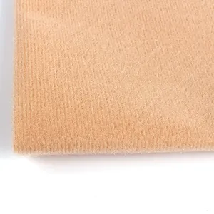 Wholesale High Strength Adhesive Good Light Nylon Adhesive Fabric Imported From Taiwan