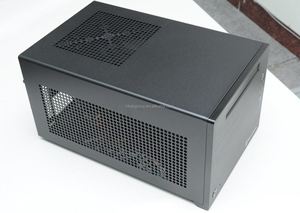 Servicio de Desarrollo de Juegos Multiplataforma Noble777, Obra Maestra Personalizada de Loot Frenzy, Suministro Directo de Fábrica al por Mayor - Product Image 3