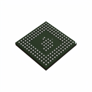 ADSP-BF514KBCZ-4 CI DSP embarqué 16/32 bits 400 MHz 168CSBGA En stock Composant électronique 168 LFBGA CSPBGA - Product Image 1