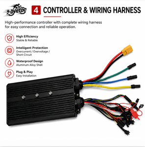 <span class=keywords><strong>Kit</strong></span> de Conversión de Motor Delantero para <span class=keywords><strong>Bicicleta</strong></span> <span class=keywords><strong>Eléctrica</strong></span> de 48V 500W 1000W 1500W 2000W, <span class=keywords><strong>Kit</strong></span> de <span class=keywords><strong>Rueda</strong></span> Delantera para <span class=keywords><strong>Bicicleta</strong></span> <span class=keywords><strong>Eléctrica</strong></span> de 20 24 26 27.5 28 <span class=keywords><strong>29</strong></span> <span class=keywords><strong>Pulgadas</strong></span> 700C - Product Image 5