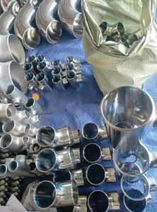 Manguera de Refrigerante de Silicona para Automóviles, Fabricada en China, Resistente a Altas Temperaturas, para Refrigeración de Motor y Modificación de Vehículos de Carreras - Product Image 3