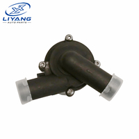 Pompe à eau électrique 9002514B 9002514A pour chauffage de stationnement diesel Webasto Thermo Top C E Z P, pièces détachées pour voitures et camions