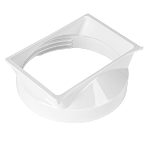 Connecteur de tuyau d'évacuation réglable en ABS, portable, <span class=keywords><strong>pour</strong></span> <span class=keywords><strong>climatiseur</strong></span> <span class=keywords><strong>mobile</strong></span>, interface de raccordement <span class=keywords><strong>pour</strong></span> <span class=keywords><strong>climatiseur</strong></span> <span class=keywords><strong>mobile</strong></span> - Product Image 2