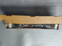 Arbre d'entraînement avant droit de haute qualité à prix abordable pour système de transmission automatique Plater 49501-1W200 495011W200