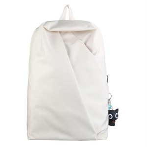 Fashion Design <strong>Folding</strong> Travel Hiking Backpack Water Resistant <strong>Laptop</strong> Backpack for School - Product Image 3