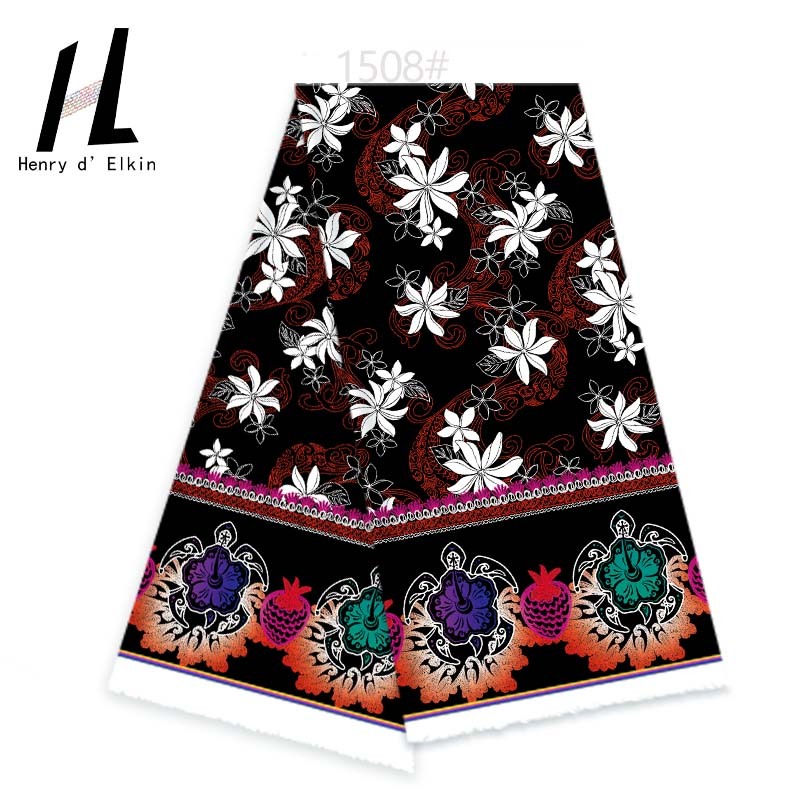 HL-ML1408-couleur4