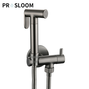 Распылитель для туалетного биде - Product Image 2