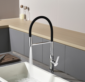 Set di fascia alta in ottone rubinetto da bagno moderno commerciale miscelatore rubinetti vasca da bagno sistema <span class=keywords><strong>doccia</strong></span> termostatico <span class=keywords><strong>doccia</strong></span> per Hotel Villa - Product Image 4