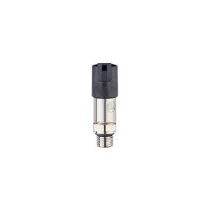 วาล์วควบคุมอุตสาหกรรม IFM PU1732 IP67/IP69K รับประกัน 1 ปี ผลิตในเยอรมนี - Product Image 5