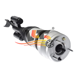 SSKBE033 2053204968 avant gauche Suspension pneumatique amortisseur jambe de force pour <span class=keywords><strong>mercedes</strong></span>-benz W205 S205 C205 <span class=keywords><strong>4Matic</strong></span> <span class=keywords><strong>C300</strong></span> C200 C450 C43 - Product Image 4