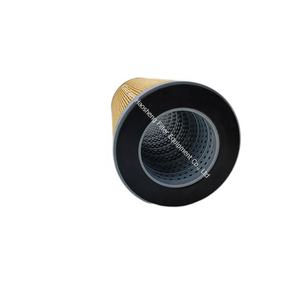 <span class=keywords><strong>Prix</strong></span> usine Cartouches filtrantes cellulosiques imprégnées phénoliques plissées <span class=keywords><strong>de</strong></span> haute qualité Élément filtrant <span class=keywords><strong>de</strong></span> séparation PN SP614FD - Product Image 2