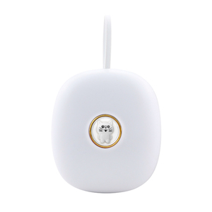 Reloj <span class=keywords><strong>Despertador</strong></span> Electrónico con Doble Vibración y Fuerte Sonido <span class=keywords><strong>para</strong></span> Personas con Sueño Profundo, Discapacidad Auditiva y Sordera, con Función de Repetición - Product Image 2