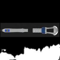 Nuevo Láser Diodo Portátil de Cuatro Longitudes de Onda Clase III de 30W para Terapia con 2 Años de Garantía para Uso Doméstico y Hospitalario - Product Image 6