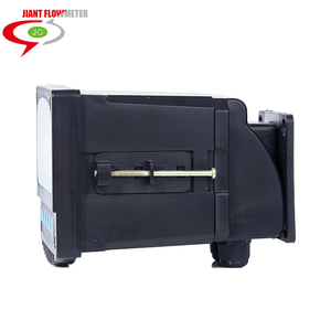 Jiant nước Tester Ph Orp TDS <span class=keywords><strong>EC</strong></span> RS485 kỹ thuật số điện trực tuyến dẫn Meter - Product Image 3